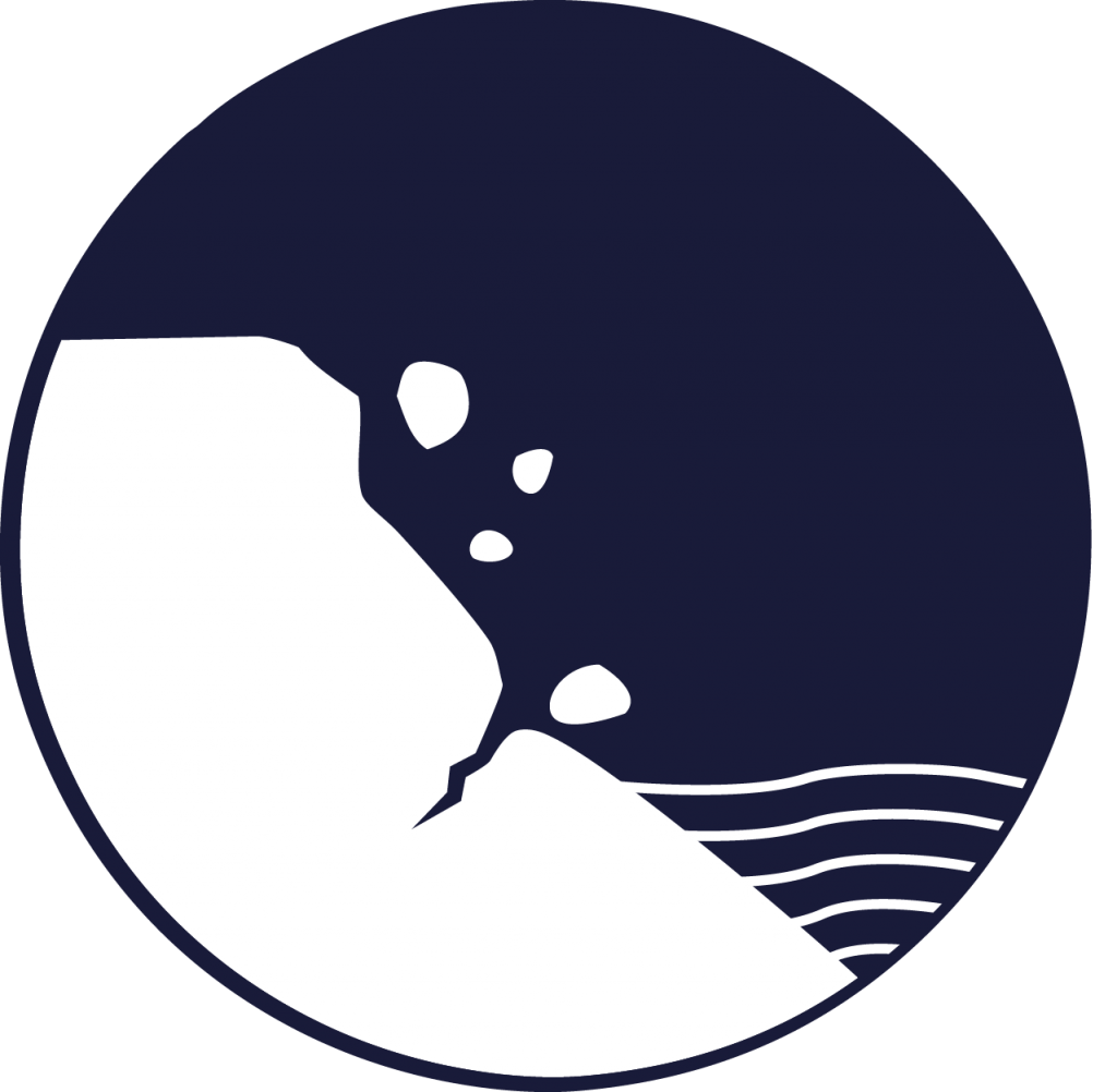 Érosion