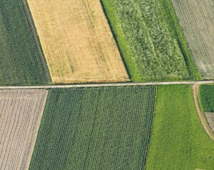  Agroenvironnement