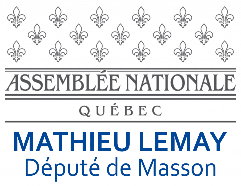 Assemblée Nationale Québec