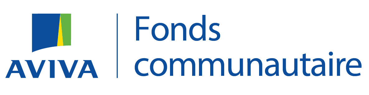 Fonds communautaire Aviva