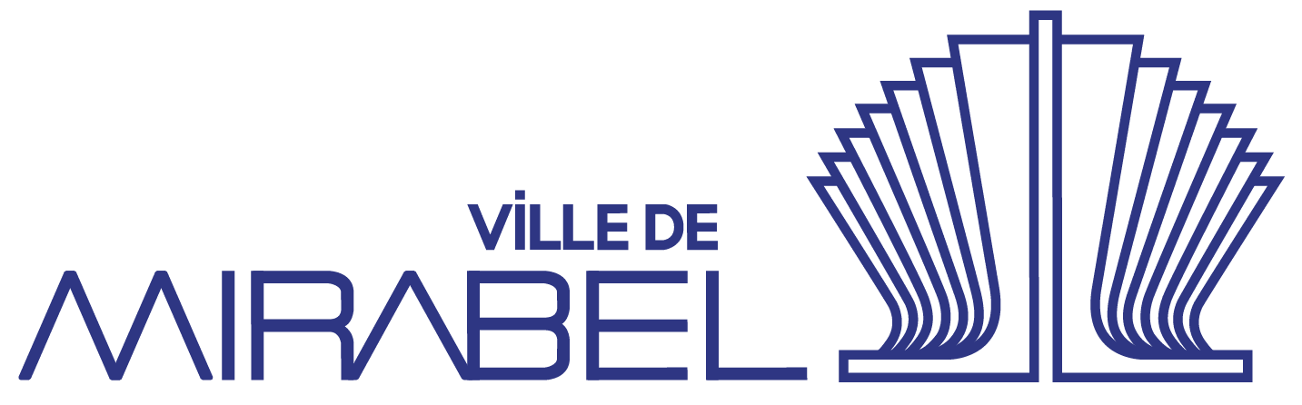 Ville de Mirabel