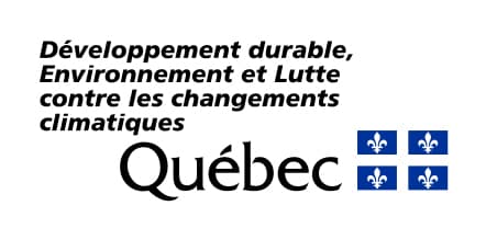 MDDELCCC-logo