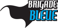 Logo Brigade Bleu_couleur_VF