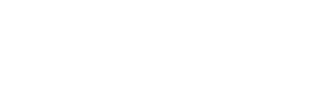 COBAMIL
